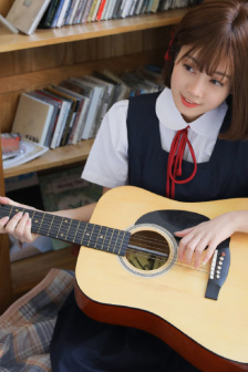 再造繁荣电视剧