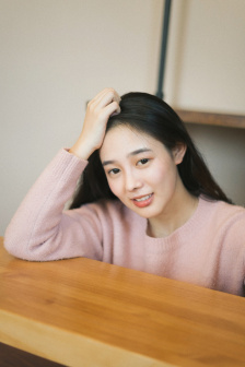 废柴兄弟第一季播出时间