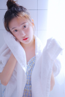 性的厉鬼
