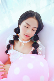 bt种子自动发布系统