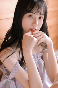 我左眼见到鬼粤语