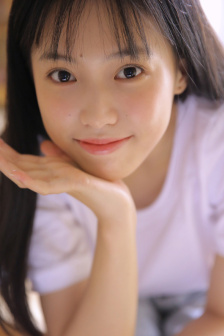 女朋友妈妈电影