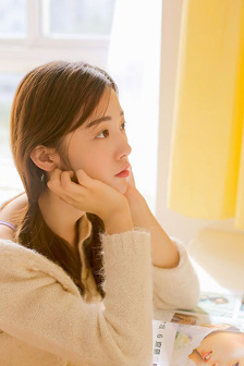 仙逆动漫全集观看免费观看