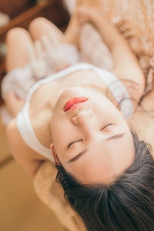 消失的夫妻