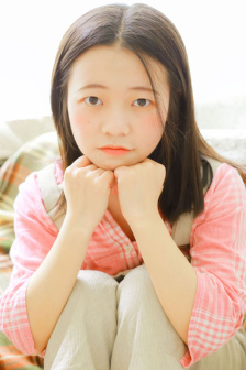 夜里适合男生用的APP