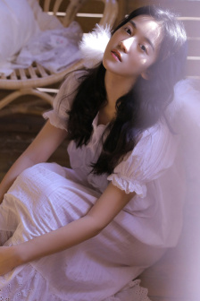 姐姐真漂亮高清免费观看