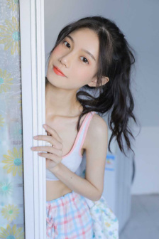 韩国电影年轻的妈妈3